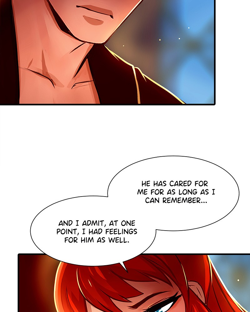 SubZero Chapter 83 37