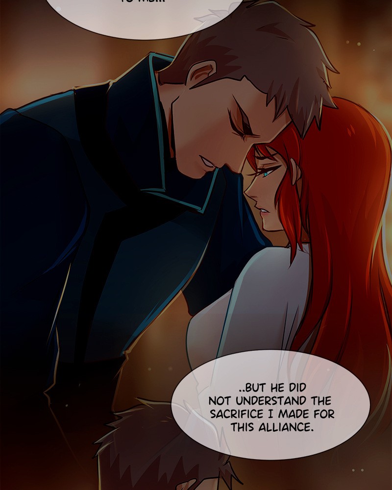 SubZero Chapter 83 39