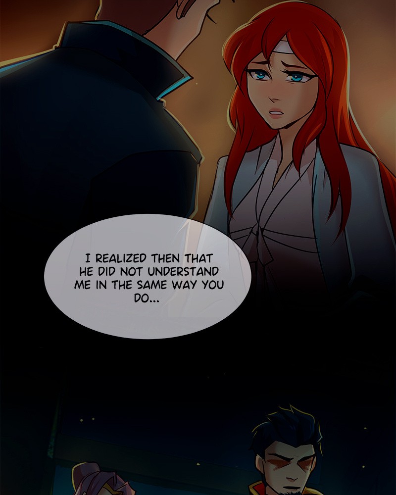 SubZero Chapter 83 40