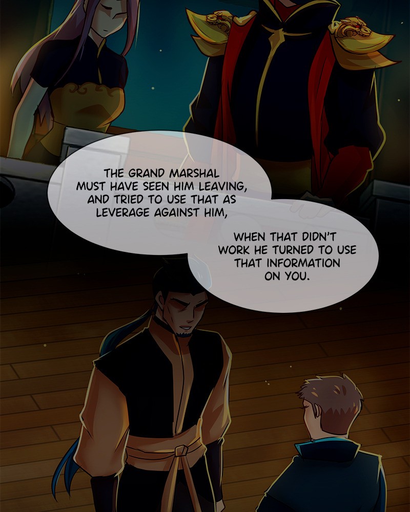 SubZero Chapter 83 41