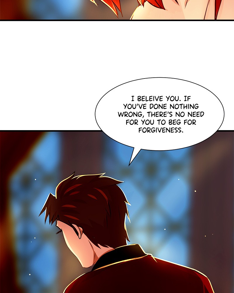 SubZero Chapter 83 44