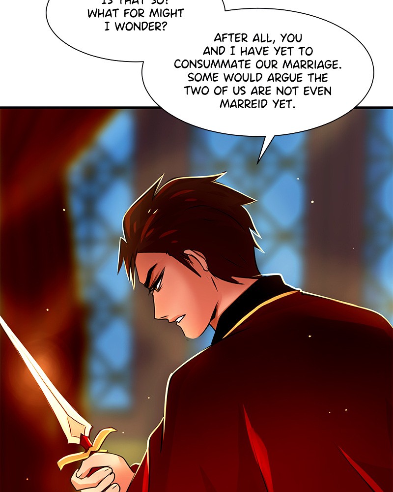 SubZero Chapter 83 50