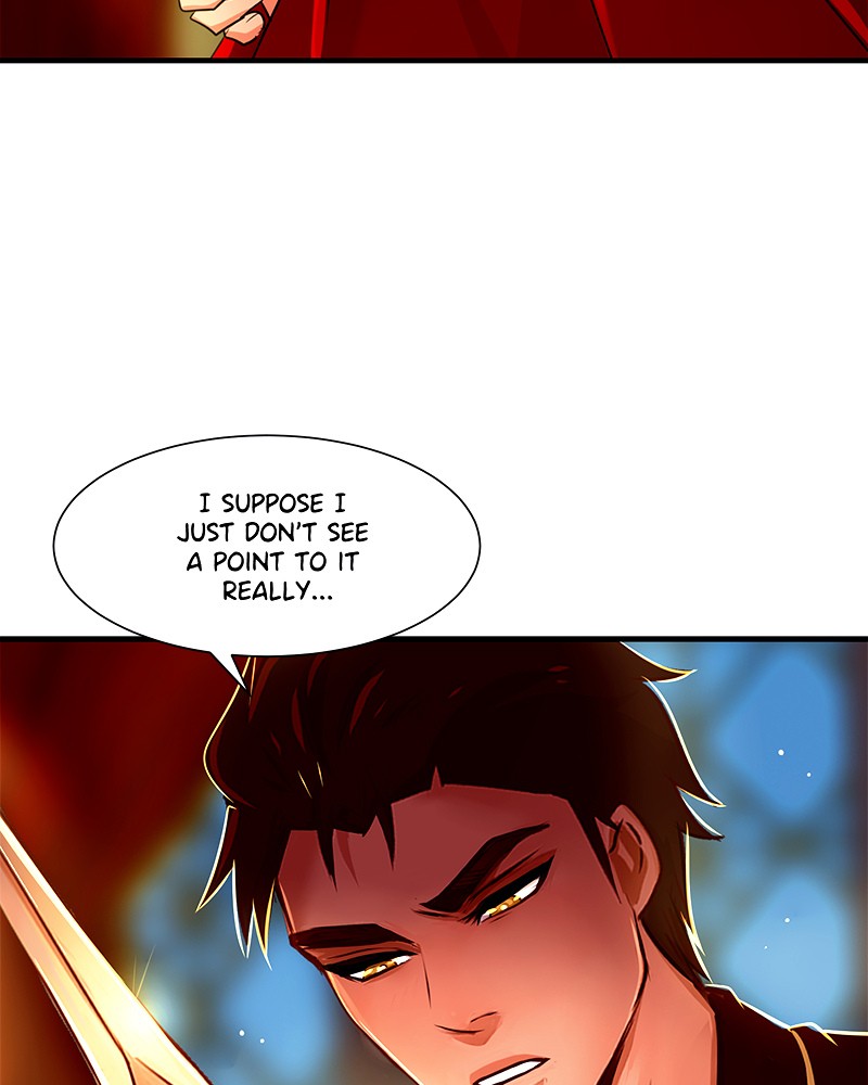 SubZero Chapter 83 51