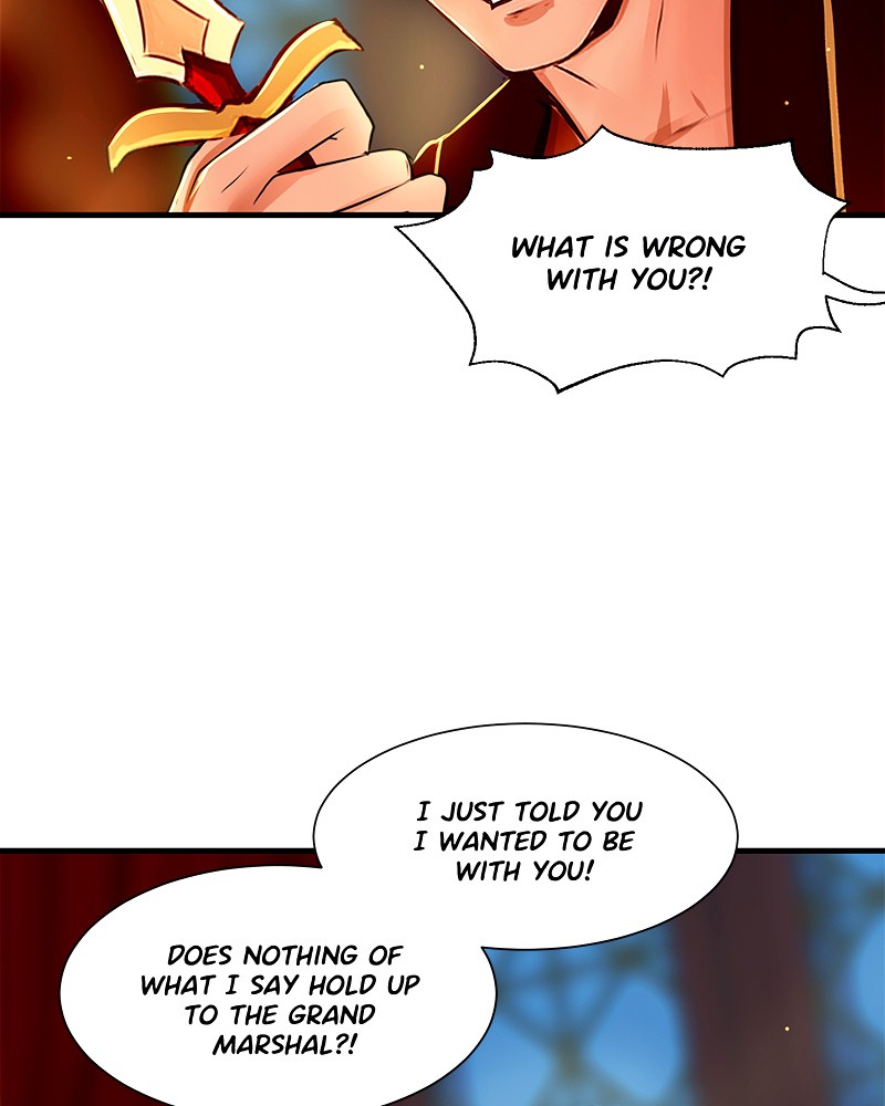 SubZero Chapter 83 52