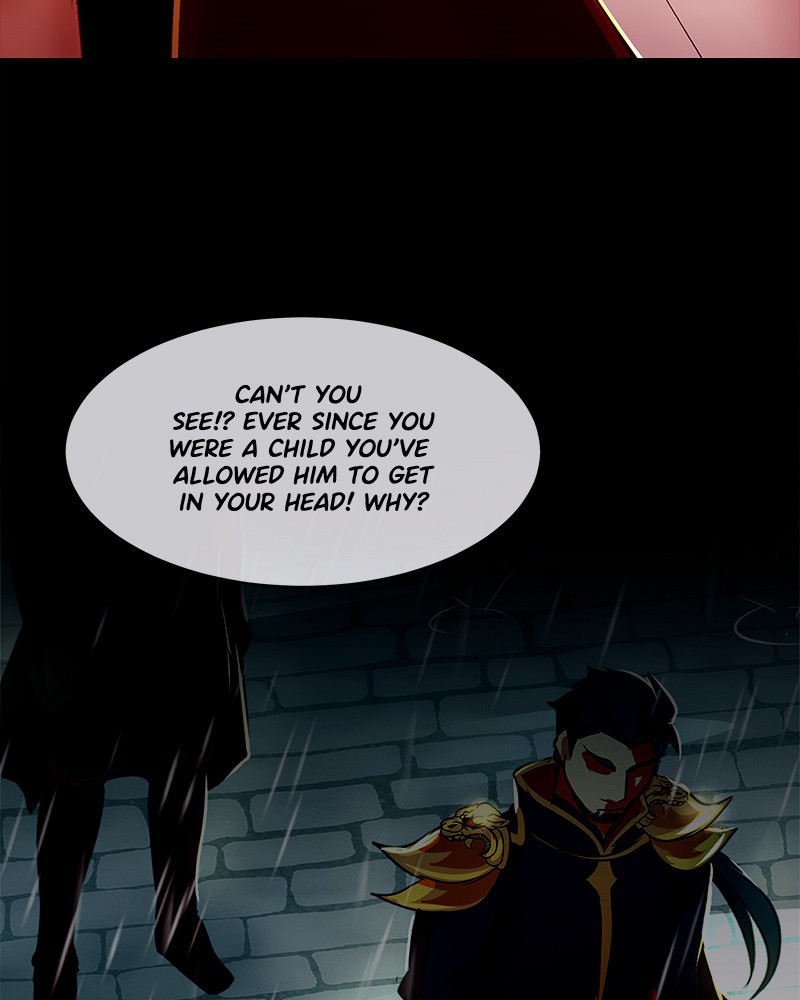 SubZero Chapter 83 54