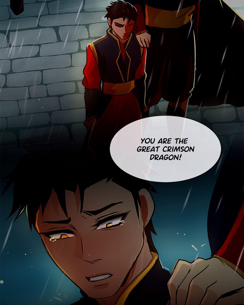 SubZero Chapter 83 55