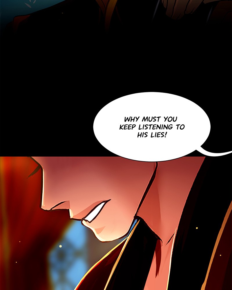 SubZero Chapter 83 56