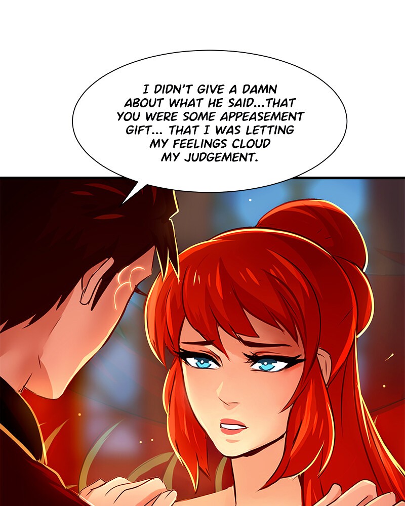 SubZero Chapter 83 61