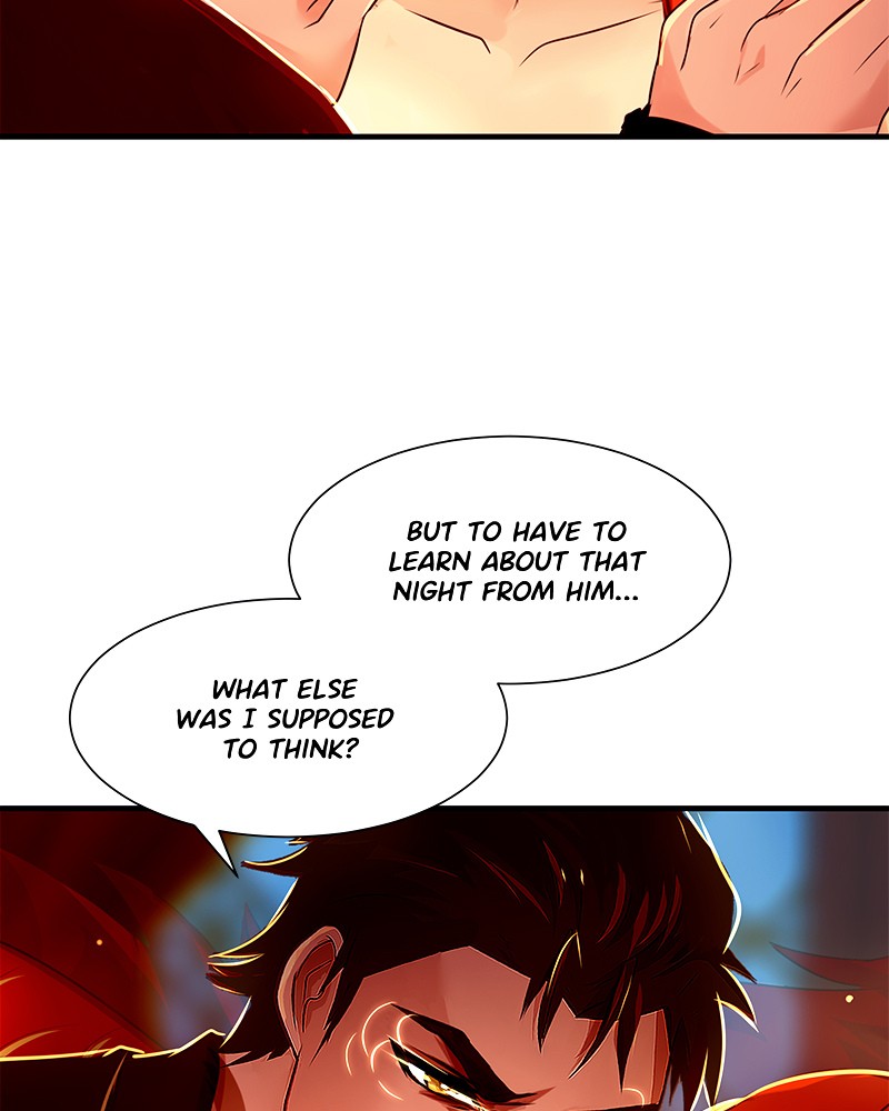 SubZero Chapter 83 62