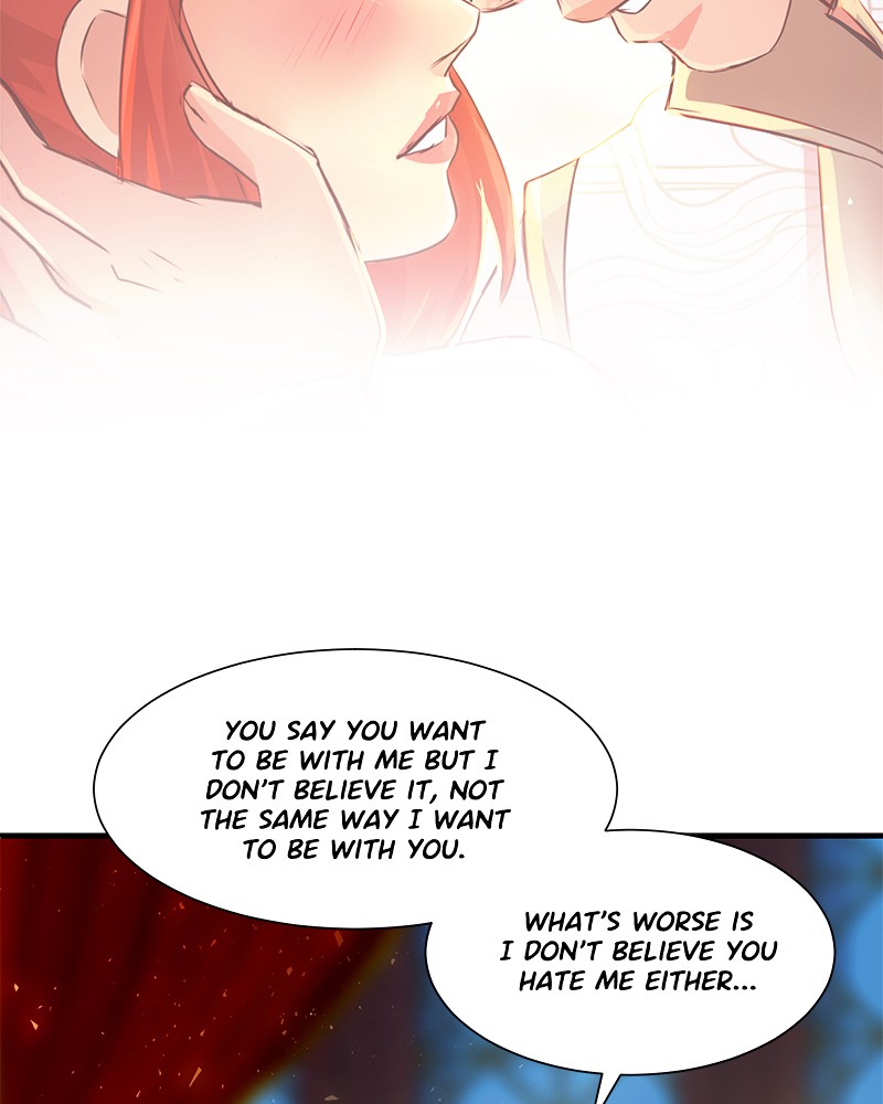 SubZero Chapter 83 65