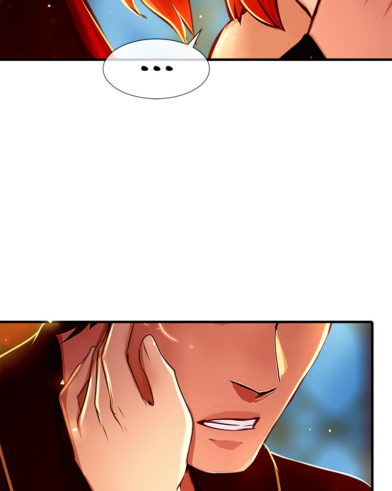 SubZero Chapter 83 68