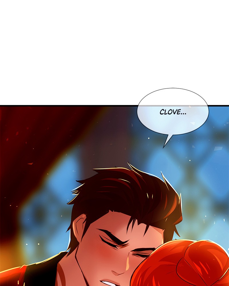 SubZero Chapter 83 74
