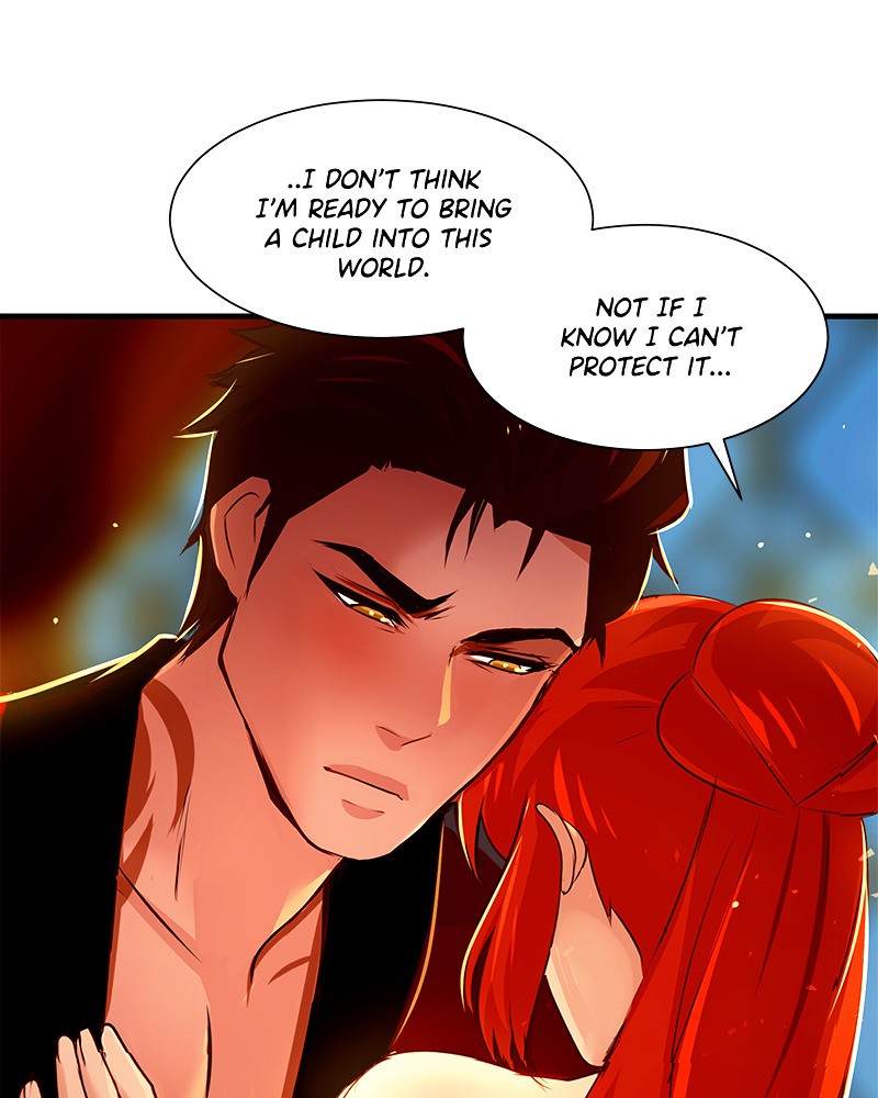 SubZero Chapter 83 82