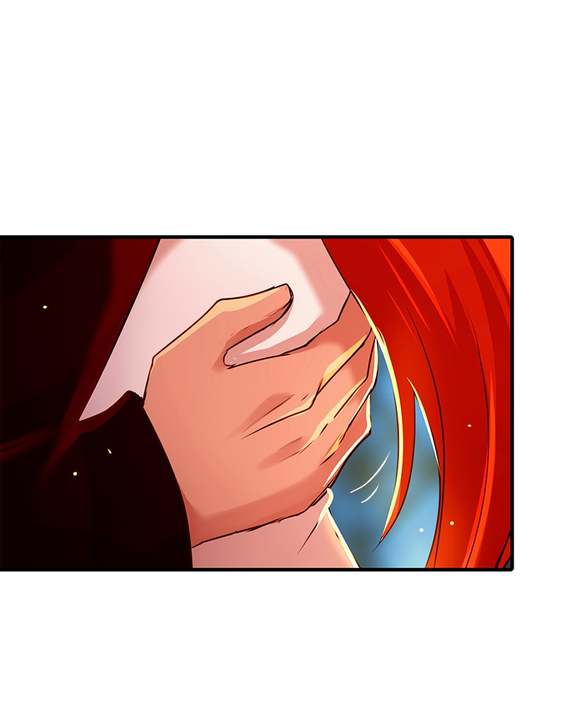SubZero Chapter 83 84