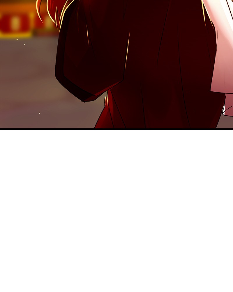 SubZero Chapter 83 87