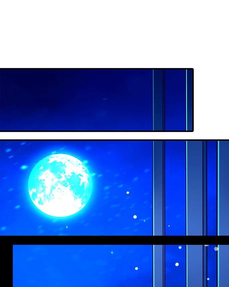 SubZero Chapter 83 88