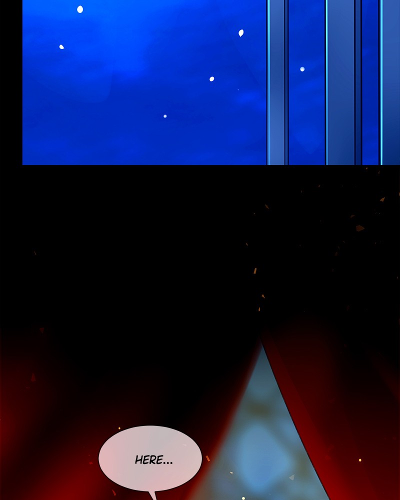 SubZero Chapter 83 89