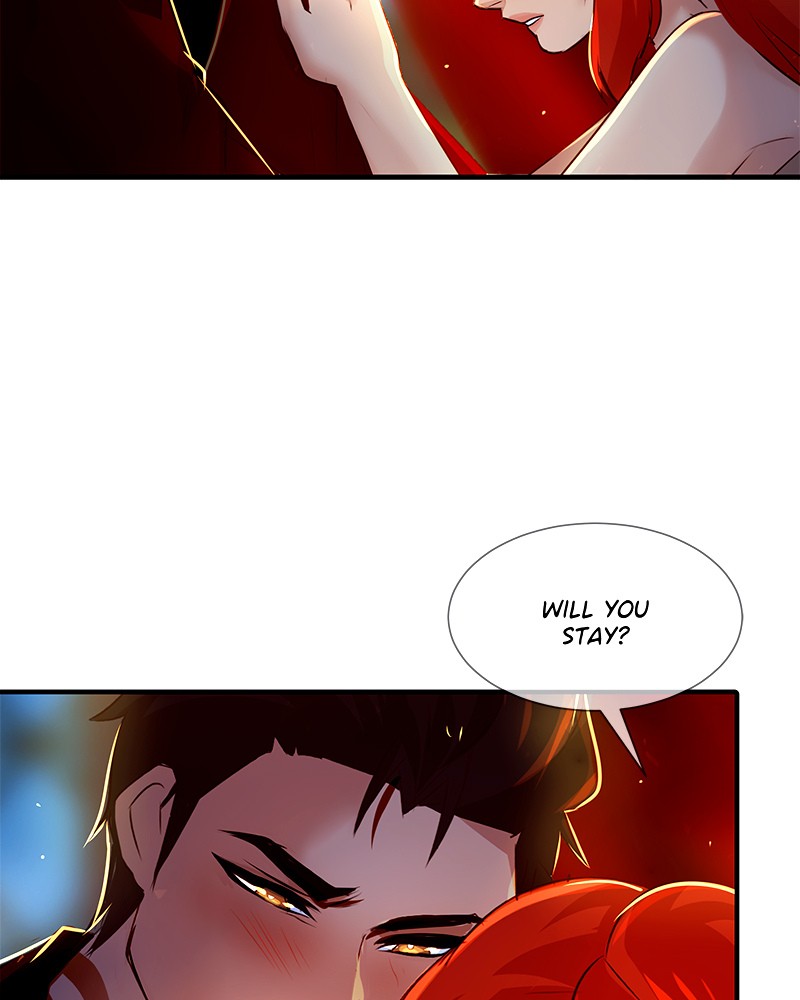 SubZero Chapter 83 92