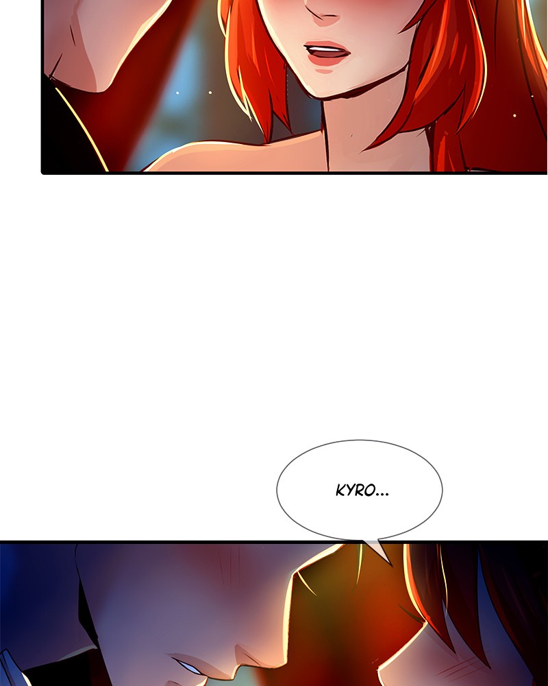 SubZero Chapter 83 94