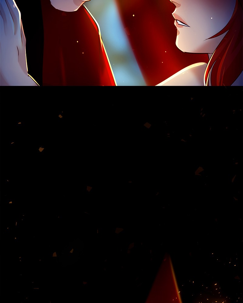 SubZero Chapter 83 95