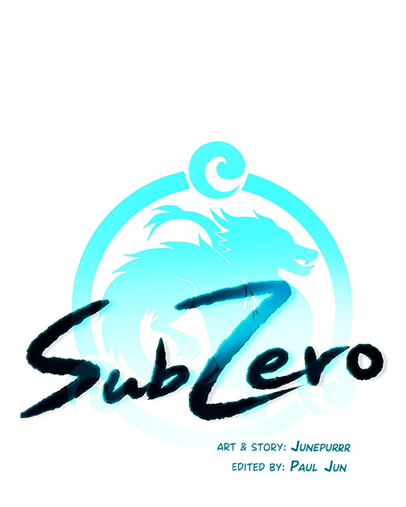 SubZero Chapter 83 99