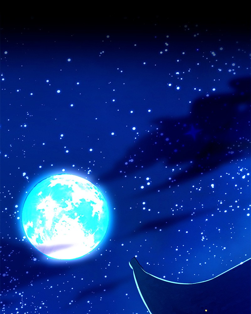 SubZero Chapter 84 1