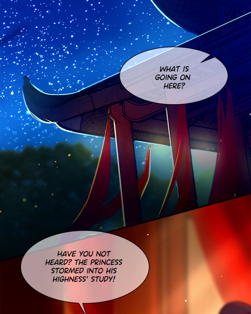 SubZero Chapter 84 2