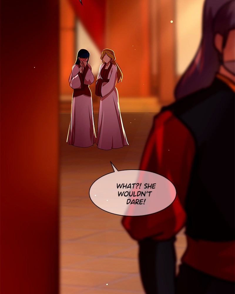 SubZero Chapter 84 3