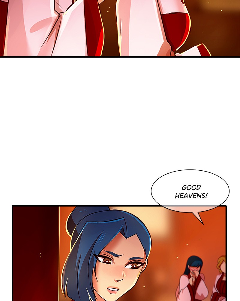 SubZero Chapter 84 5