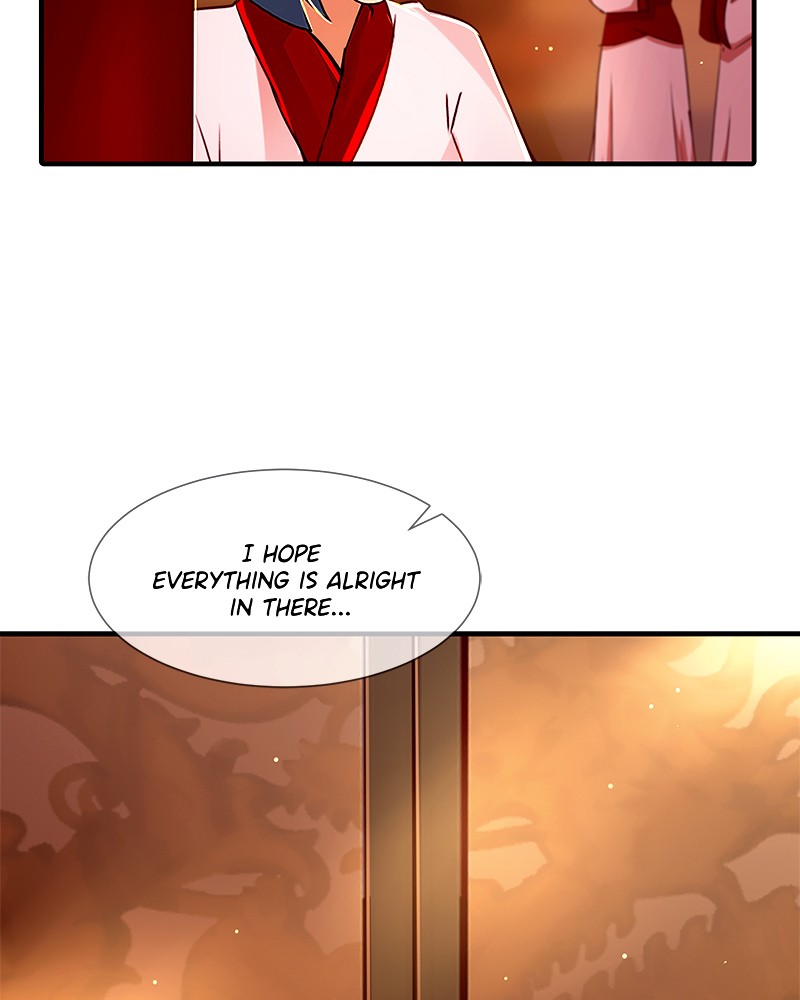 SubZero Chapter 84 6