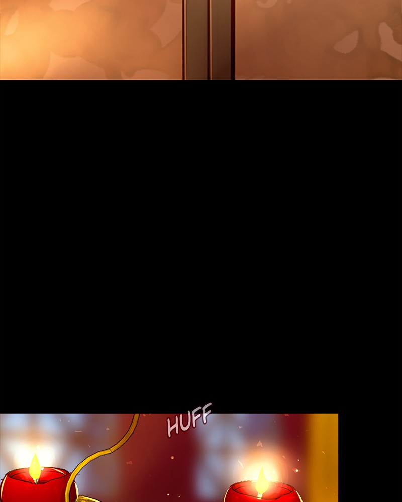 SubZero Chapter 84 7