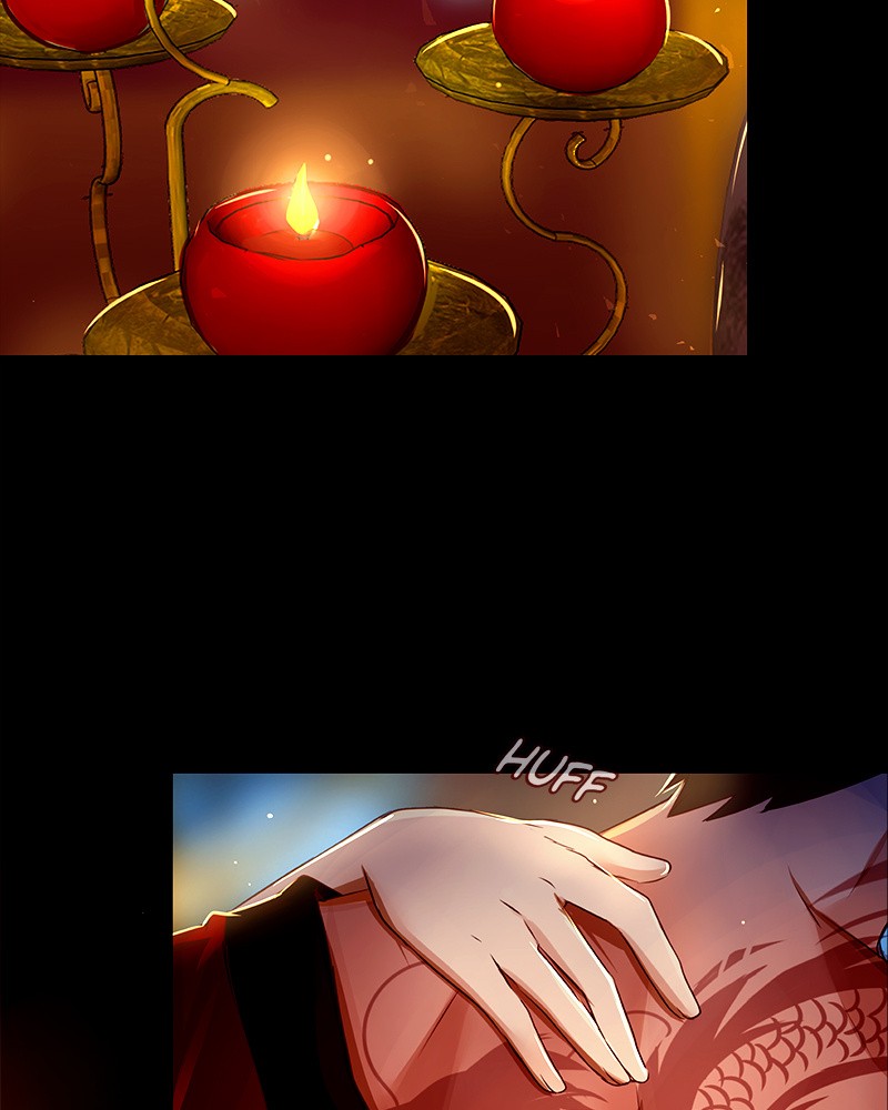 SubZero Chapter 84 8