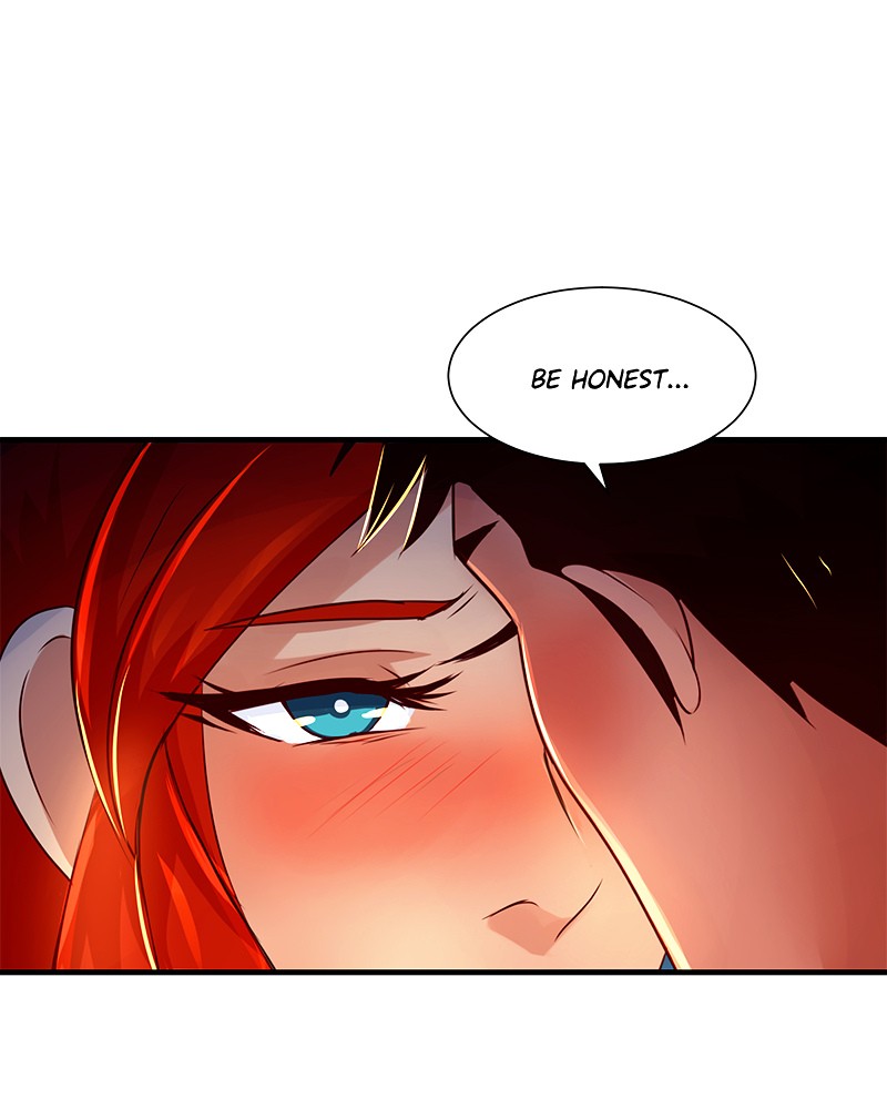 SubZero Chapter 84 11