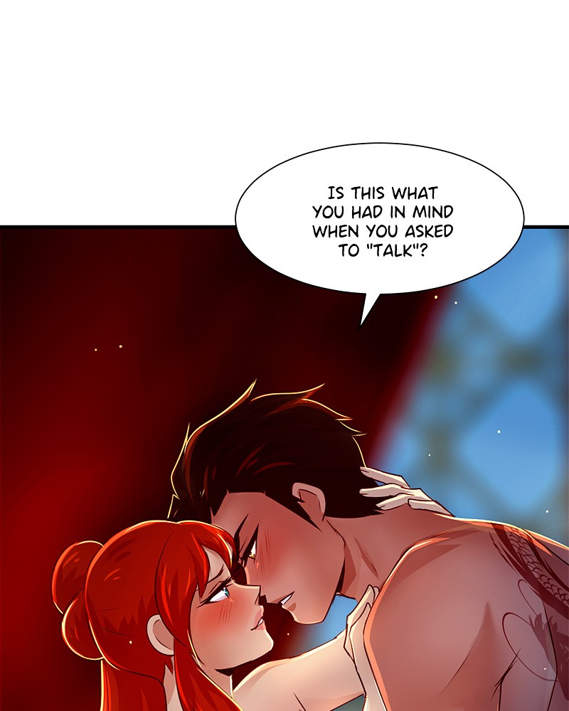 SubZero Chapter 84 12