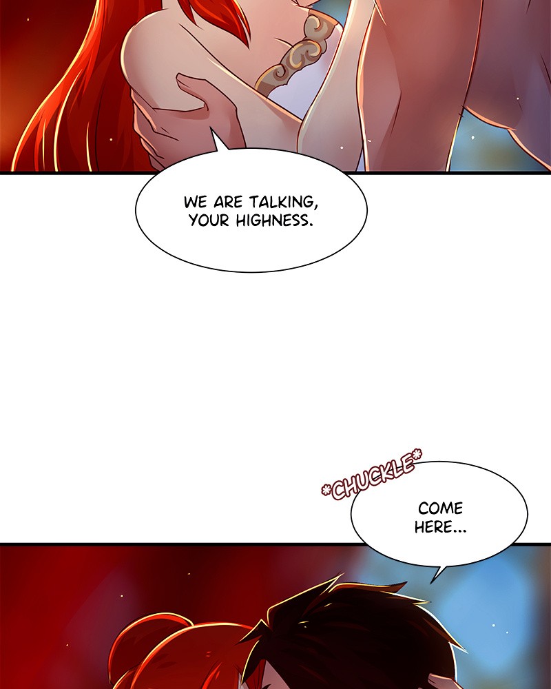 SubZero Chapter 84 13