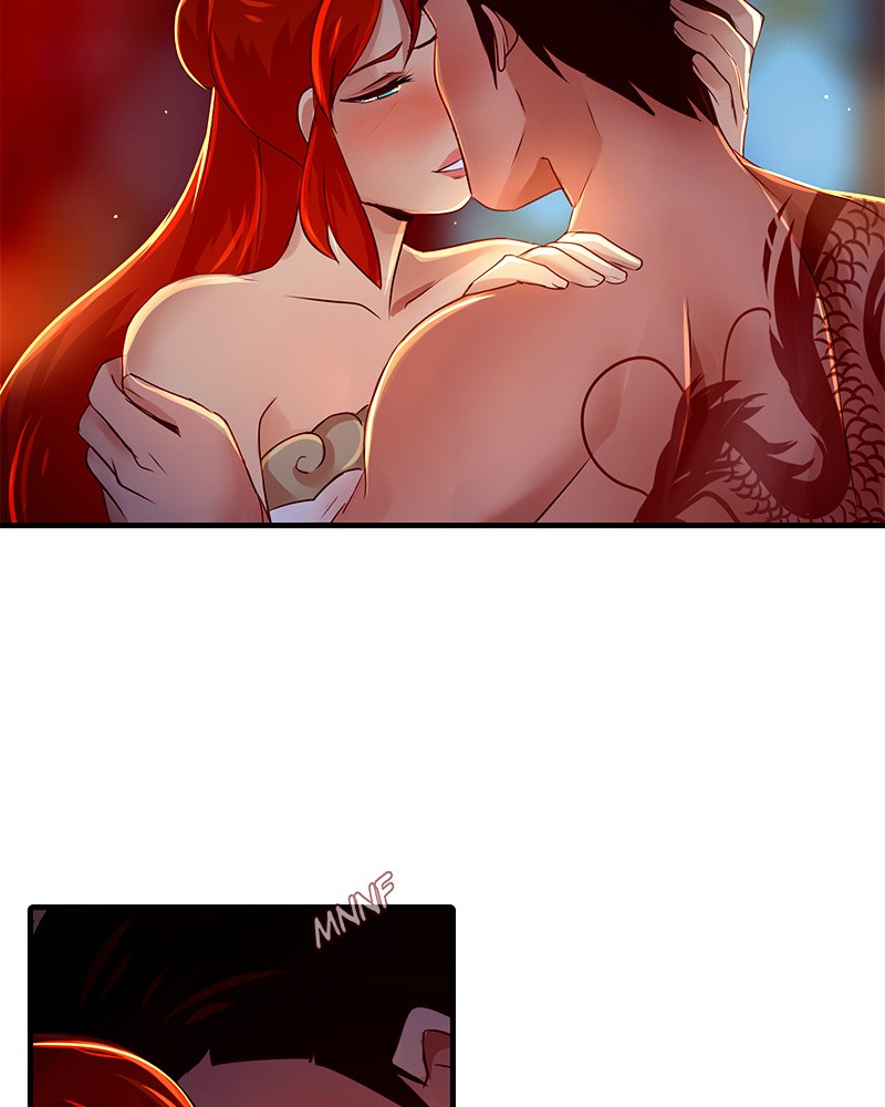 SubZero Chapter 84 14