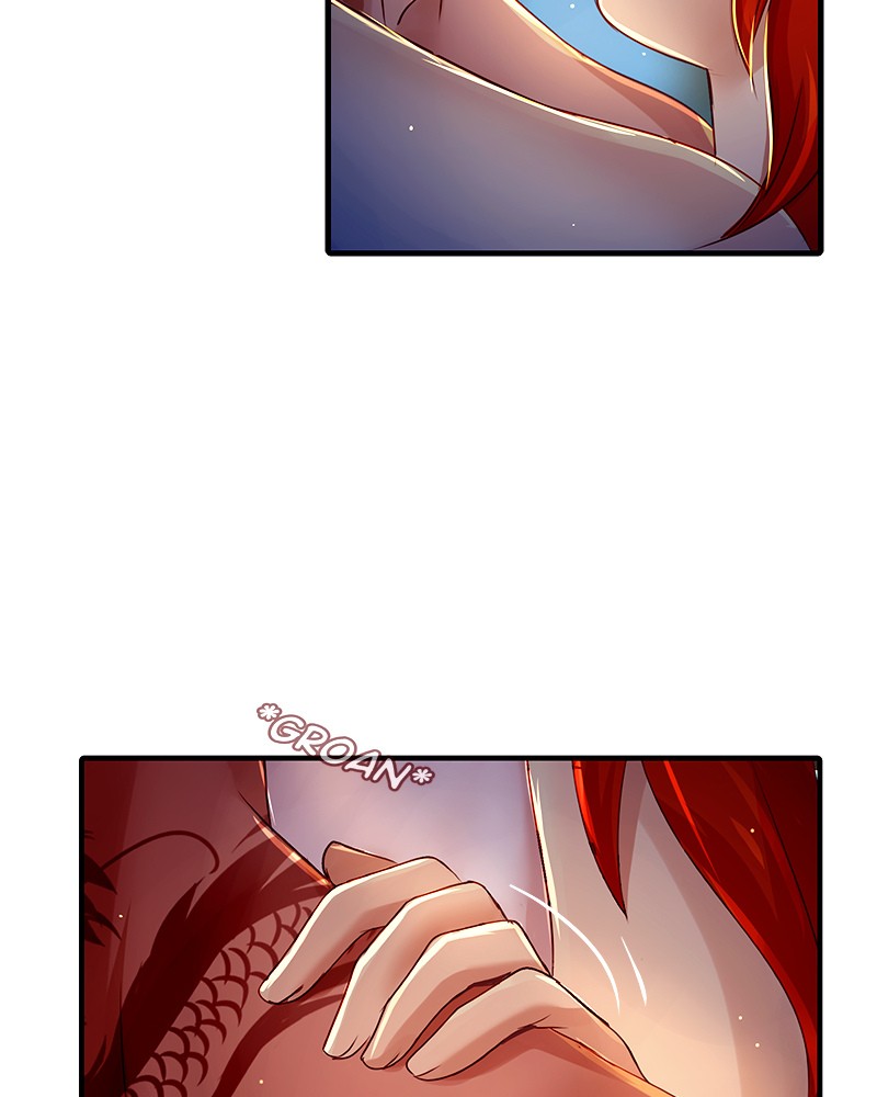SubZero Chapter 84 16