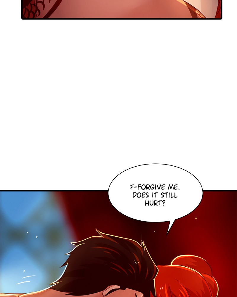SubZero Chapter 84 17