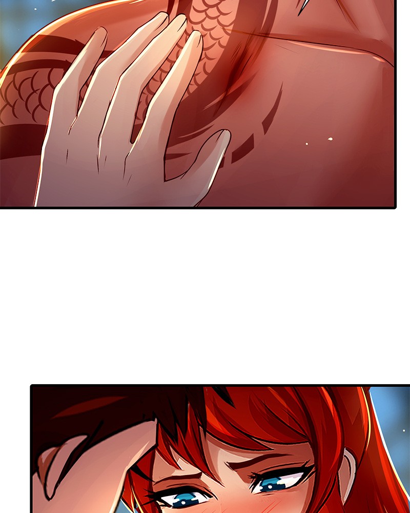 SubZero Chapter 84 19