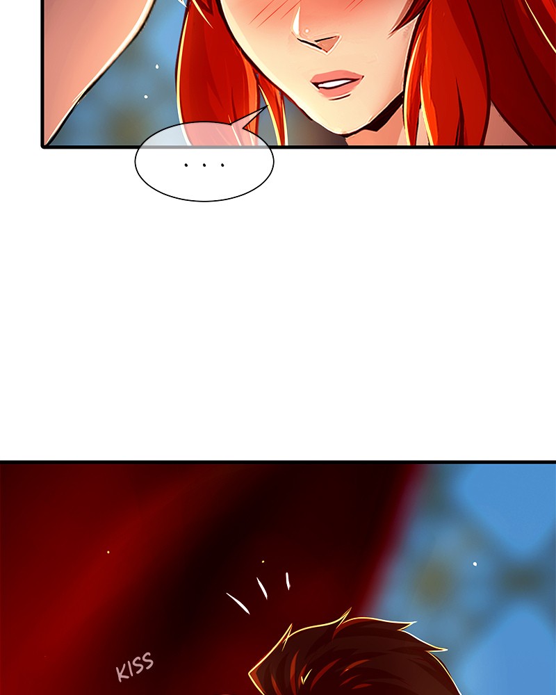 SubZero Chapter 84 20