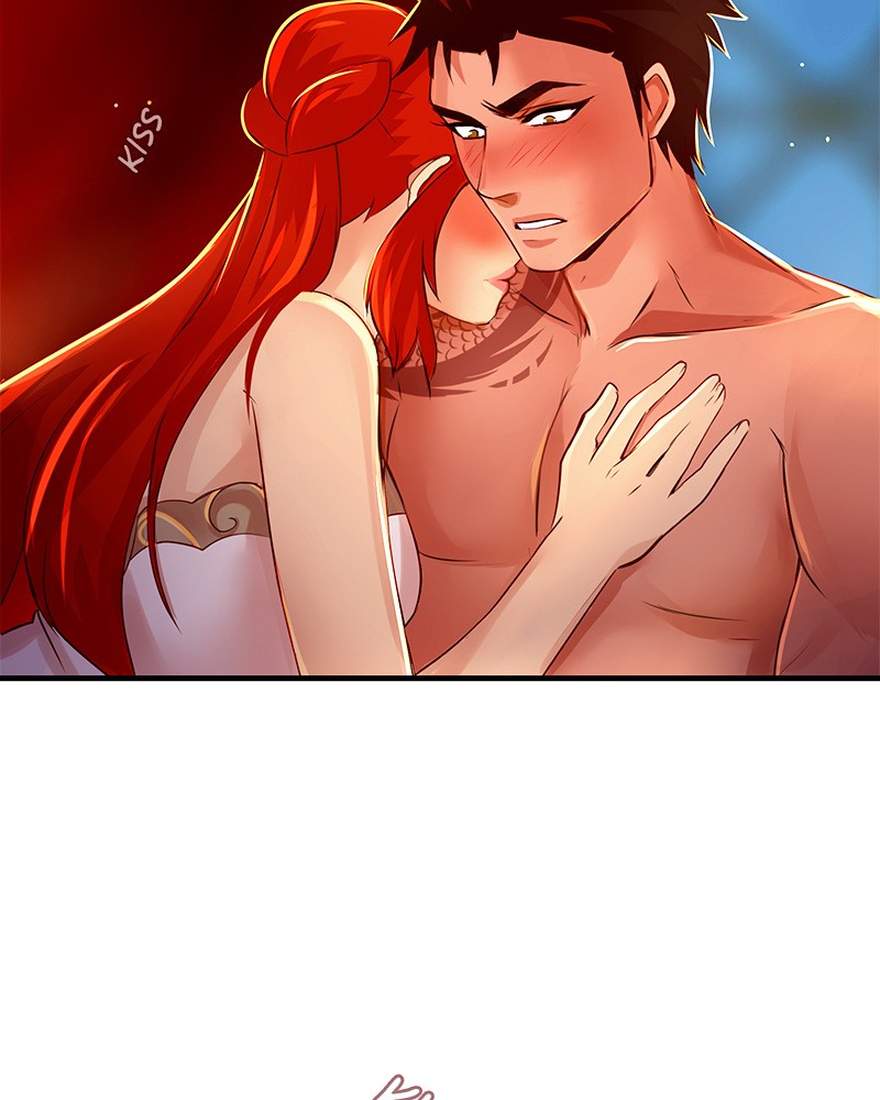 SubZero Chapter 84 21