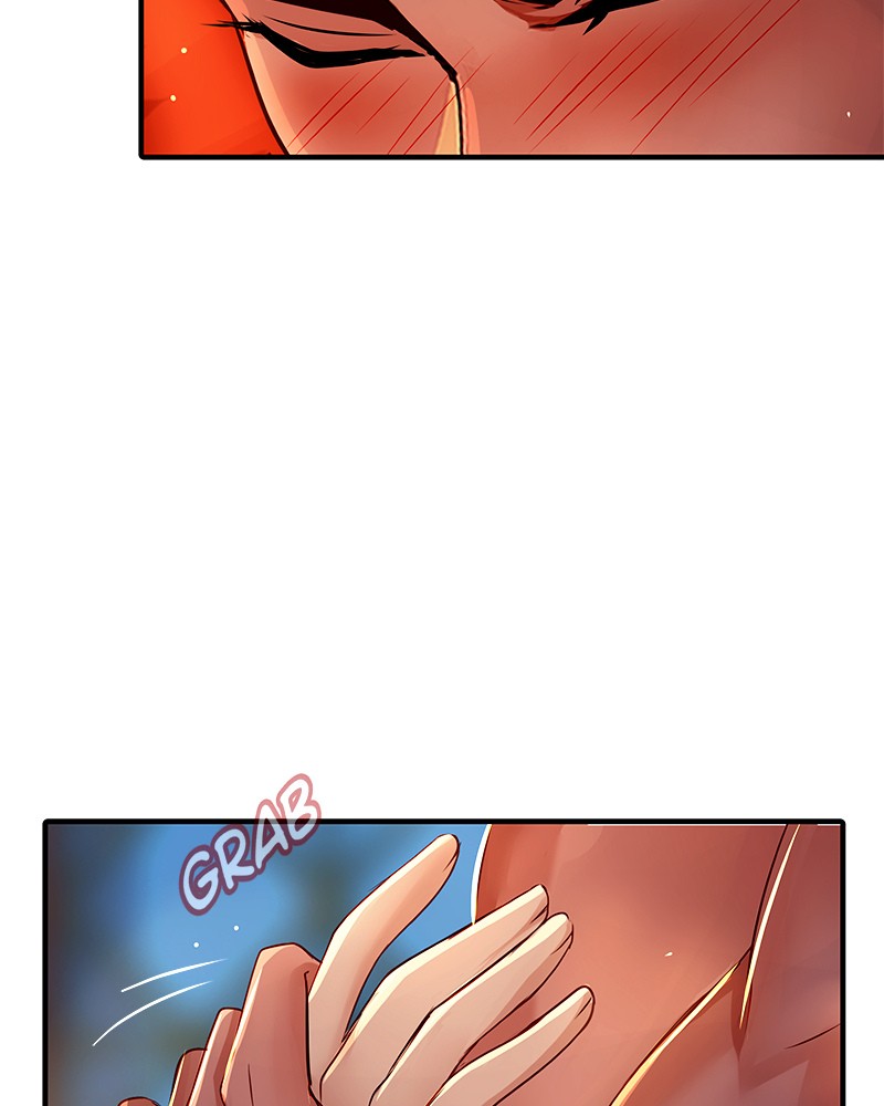 SubZero Chapter 84 23
