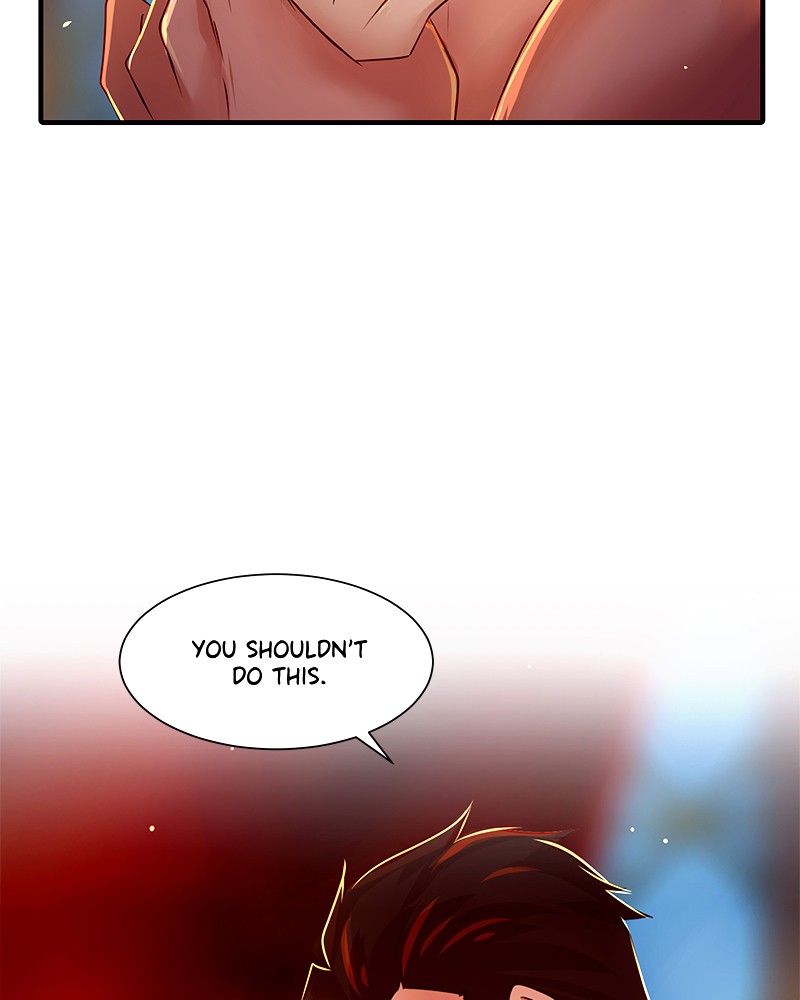 SubZero Chapter 84 24