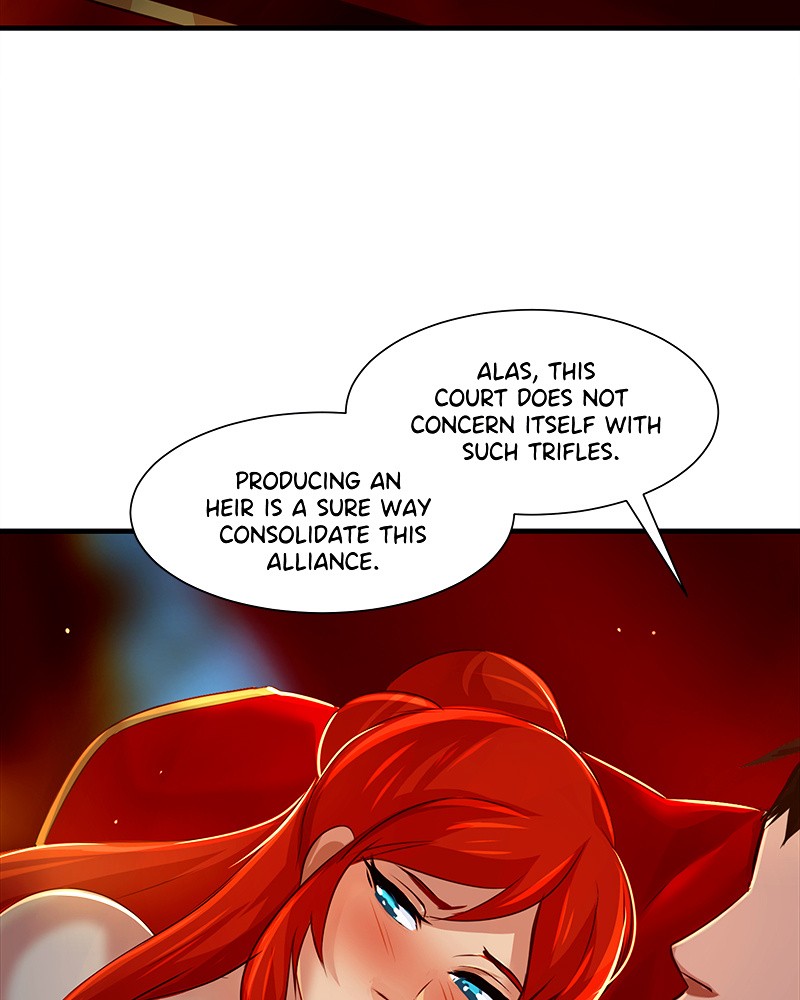 SubZero Chapter 84 31