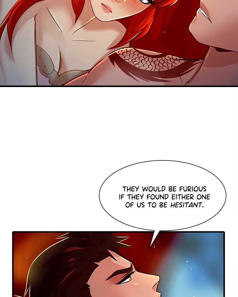 SubZero Chapter 84 32