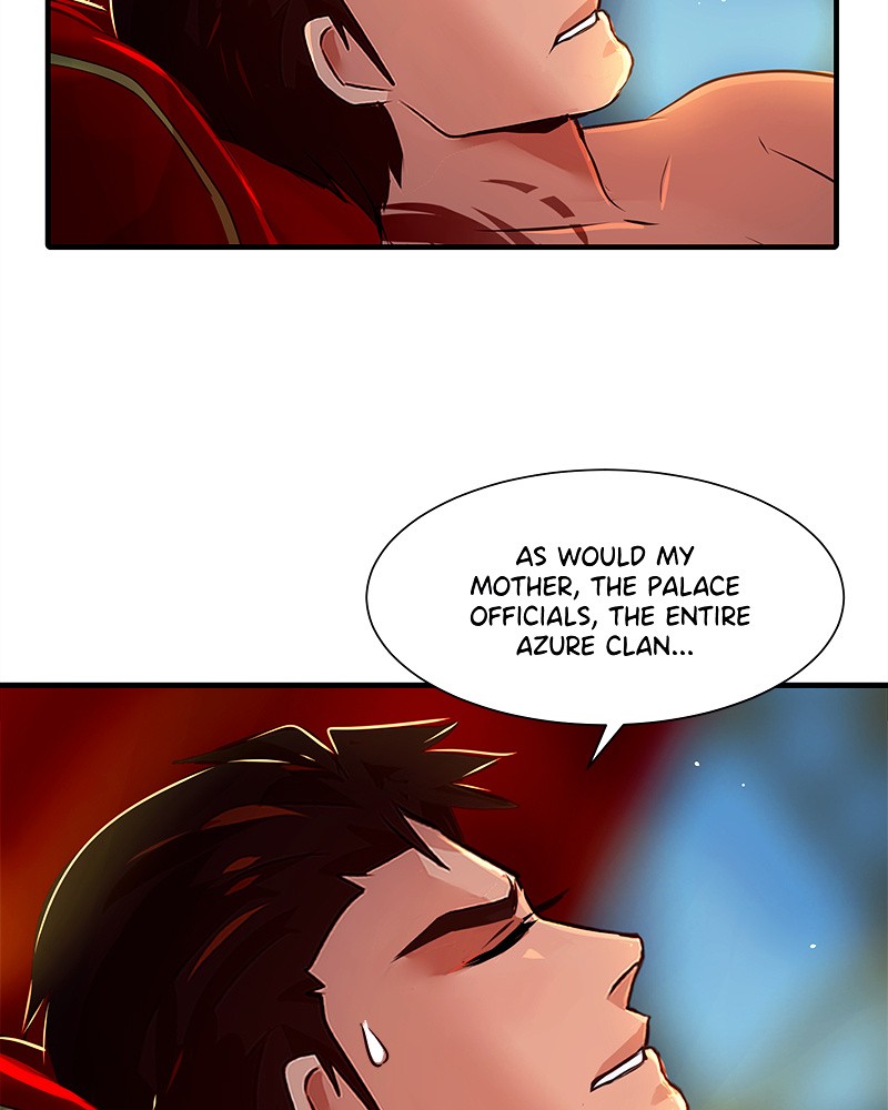 SubZero Chapter 84 33