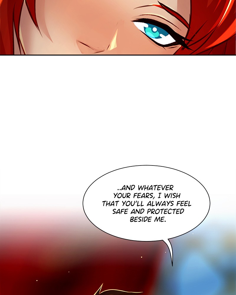 SubZero Chapter 84 36