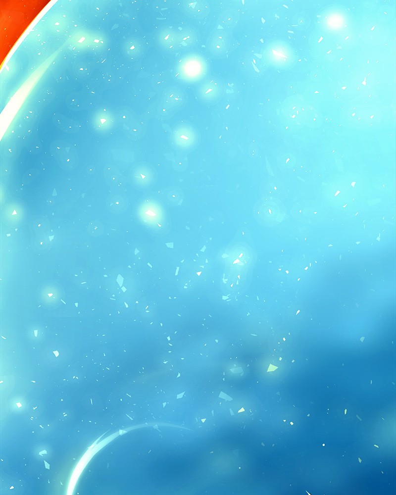 SubZero Chapter 84 51