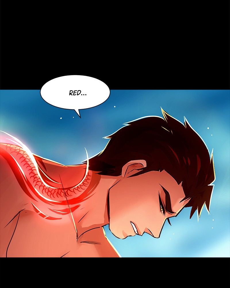 SubZero Chapter 84 55