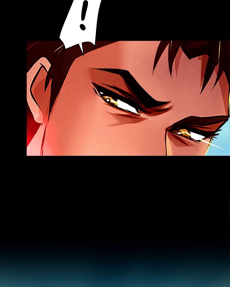 SubZero Chapter 84 57